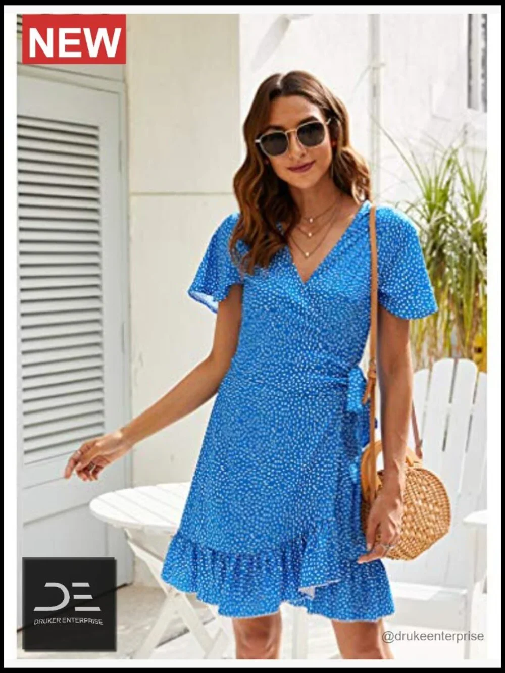 mossimo denim dress Amazon.com: Bottom Size:S 6-Drawer Brown Dresser - Jacquard